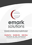 Click here to download the full emark brochure